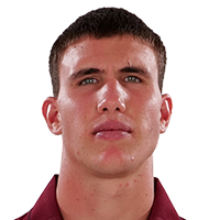 卡萨迪