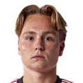 谢尔德鲁普